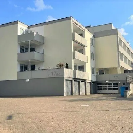 Ferienwohnung-mit-schwimmbad